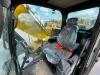Caterpillar 320D3 GC Foto 20 thumbnail