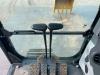 Caterpillar 320D3 GC Foto 21 thumbnail