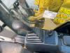 Caterpillar 320D3 GC Foto 22 thumbnail
