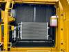 Caterpillar 320D3 GC Foto 25 thumbnail