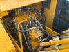 Caterpillar 320D3 GC Foto 28 thumbnail