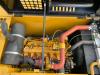Caterpillar 320D3 GC Foto 29 thumbnail