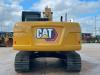 Caterpillar 320D3 GC Foto 4 thumbnail