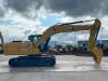 Caterpillar 320D3 GC Foto 6 thumbnail