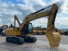 Caterpillar 320D3 GC Foto 7 thumbnail