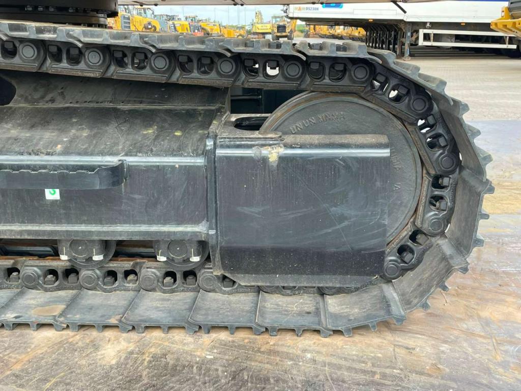 Caterpillar 320D3 GC Foto 12