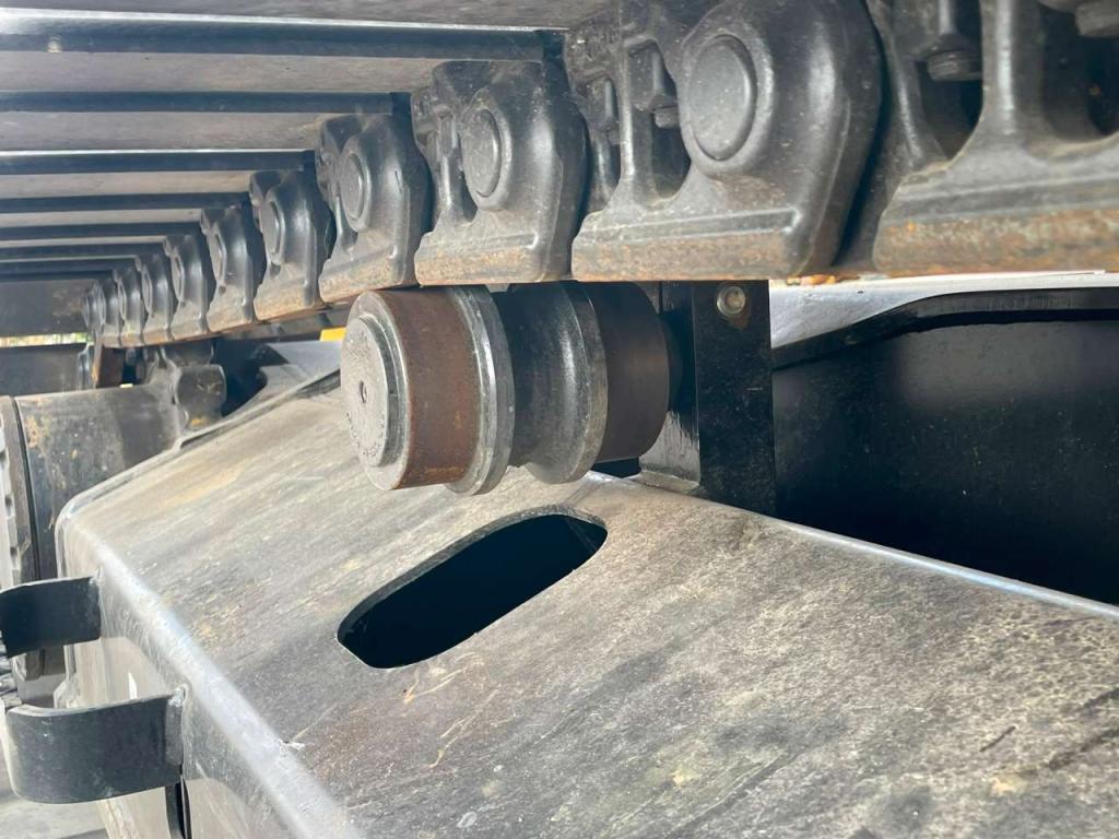 Caterpillar 320D3 GC Foto 13