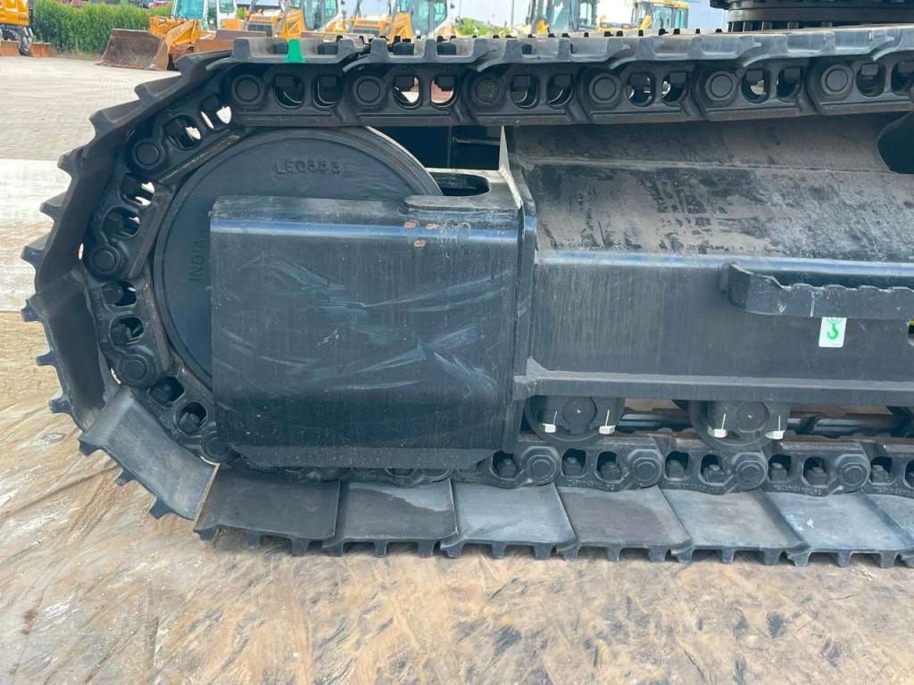 Caterpillar 320D3 GC Foto 15