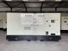 Iveco C9TE9 - 415 kVA Generator - DPX-19796 Foto 1 thumbnail