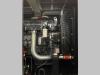 Iveco C9TE9 - 415 kVA Generator - DPX-19796 Foto 13 thumbnail
