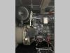 Iveco C9TE9 - 415 kVA Generator - DPX-19796 Foto 14 thumbnail