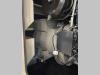 Iveco C9TE9 - 415 kVA Generator - DPX-19796 Foto 15 thumbnail