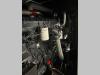 Iveco C9TE9 - 415 kVA Generator - DPX-19796 Foto 17 thumbnail
