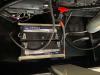 Iveco C9TE9 - 415 kVA Generator - DPX-19796 Foto 18 thumbnail