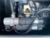 Iveco C9TE9 - 415 kVA Generator - DPX-19796 Foto 21 thumbnail