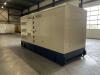Iveco C9TE9 - 415 kVA Generator - DPX-19796 Foto 3 thumbnail