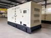 Iveco C9TE9 - 415 kVA Generator - DPX-19796 Foto 5 thumbnail