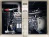 Iveco C9TE9 - 415 kVA Generator - DPX-19796 Foto 6 thumbnail