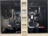 Iveco C9TE9 - 415 kVA Generator - DPX-19796 Foto 7 thumbnail
