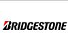 Bridgestone 250x52x72 FP Foto 2 thumbnail