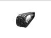 Bridgestone 250x52x72 FP Foto 3 thumbnail
