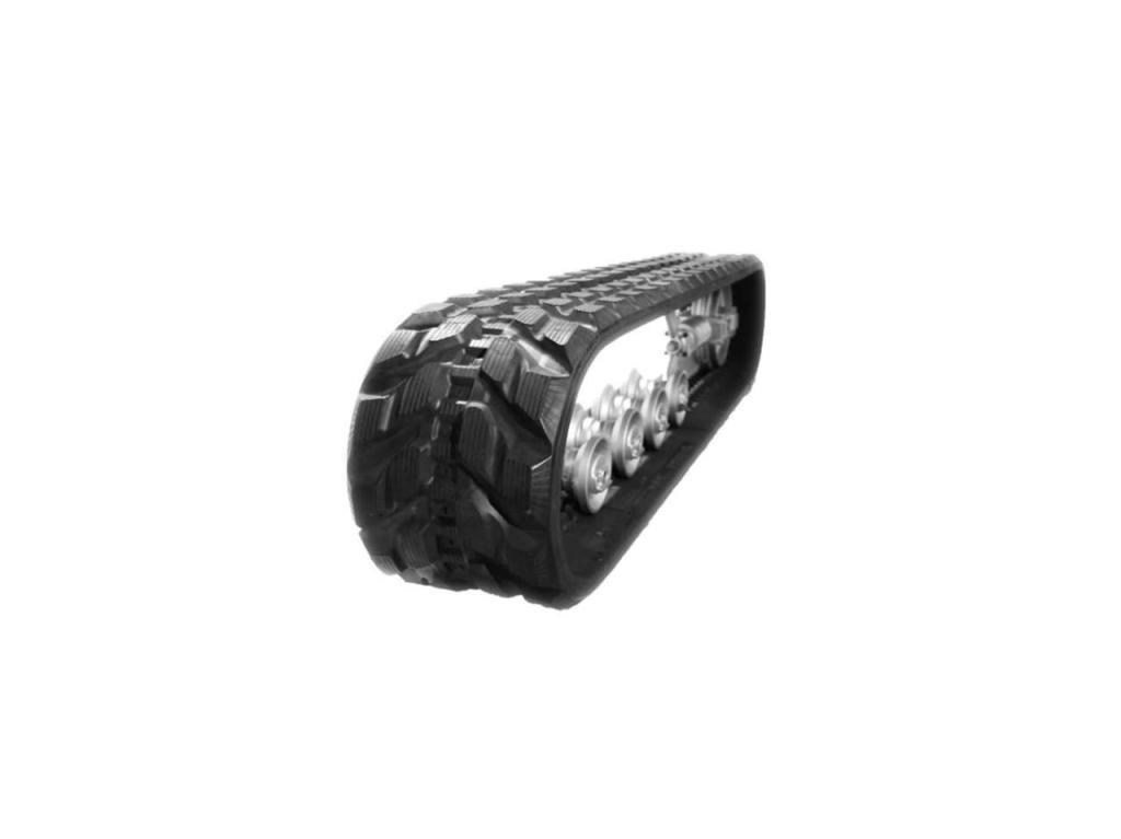Bridgestone 250x52x72 FP Foto 3