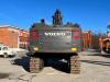 Volvo EC750EL Foto 12 thumbnail