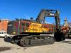 Volvo EC750EL Foto 13 thumbnail