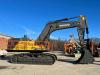 Volvo EC750EL Foto 14 thumbnail