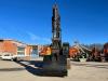 Volvo EC750EL Foto 15 thumbnail