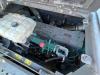 Volvo EC750EL Foto 16 thumbnail