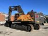 Volvo EC750EL Foto 3 thumbnail