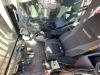 Volvo EC750EL Foto 7 thumbnail