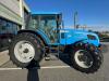 Landini Legend 145 Foto 1 thumbnail
