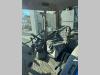 Landini Legend 145 Foto 2 thumbnail