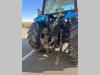 Landini Legend 145 Foto 3 thumbnail