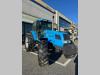 Landini Legend 145 Foto 4 thumbnail