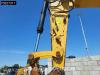 Caterpillar 352 F XE Foto 13 thumbnail