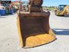 Caterpillar 352 F XE Foto 15 thumbnail