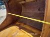 Caterpillar 352 F XE Foto 17 thumbnail