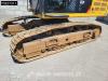 Caterpillar 352 F XE Foto 19 thumbnail