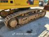 Caterpillar 352 F XE Foto 21 thumbnail