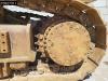 Caterpillar 352 F XE Foto 22 thumbnail
