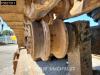 Caterpillar 352 F XE Foto 24 thumbnail