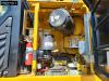 Caterpillar 352 F XE Foto 25 thumbnail