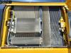 Caterpillar 352 F XE Foto 26 thumbnail