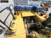Caterpillar 352 F XE Foto 28 thumbnail
