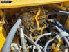 Caterpillar 352 F XE Foto 29 thumbnail