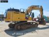 Caterpillar 352 F XE Foto 6 thumbnail