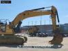 Caterpillar 352 F XE Foto 7 thumbnail